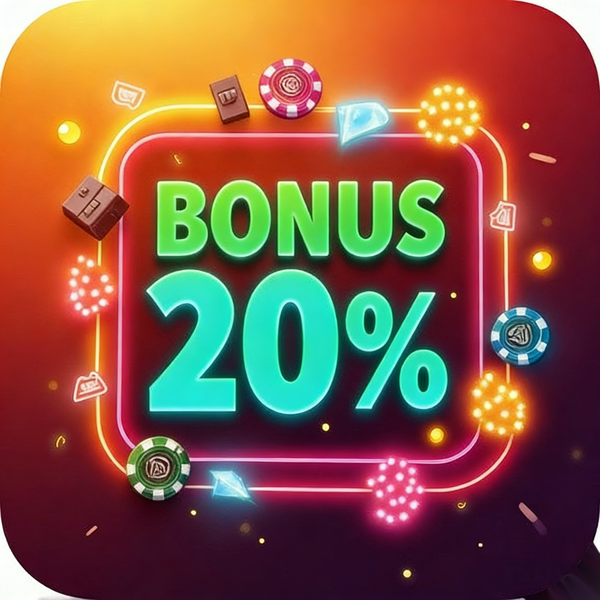 luck88 bet preview 1