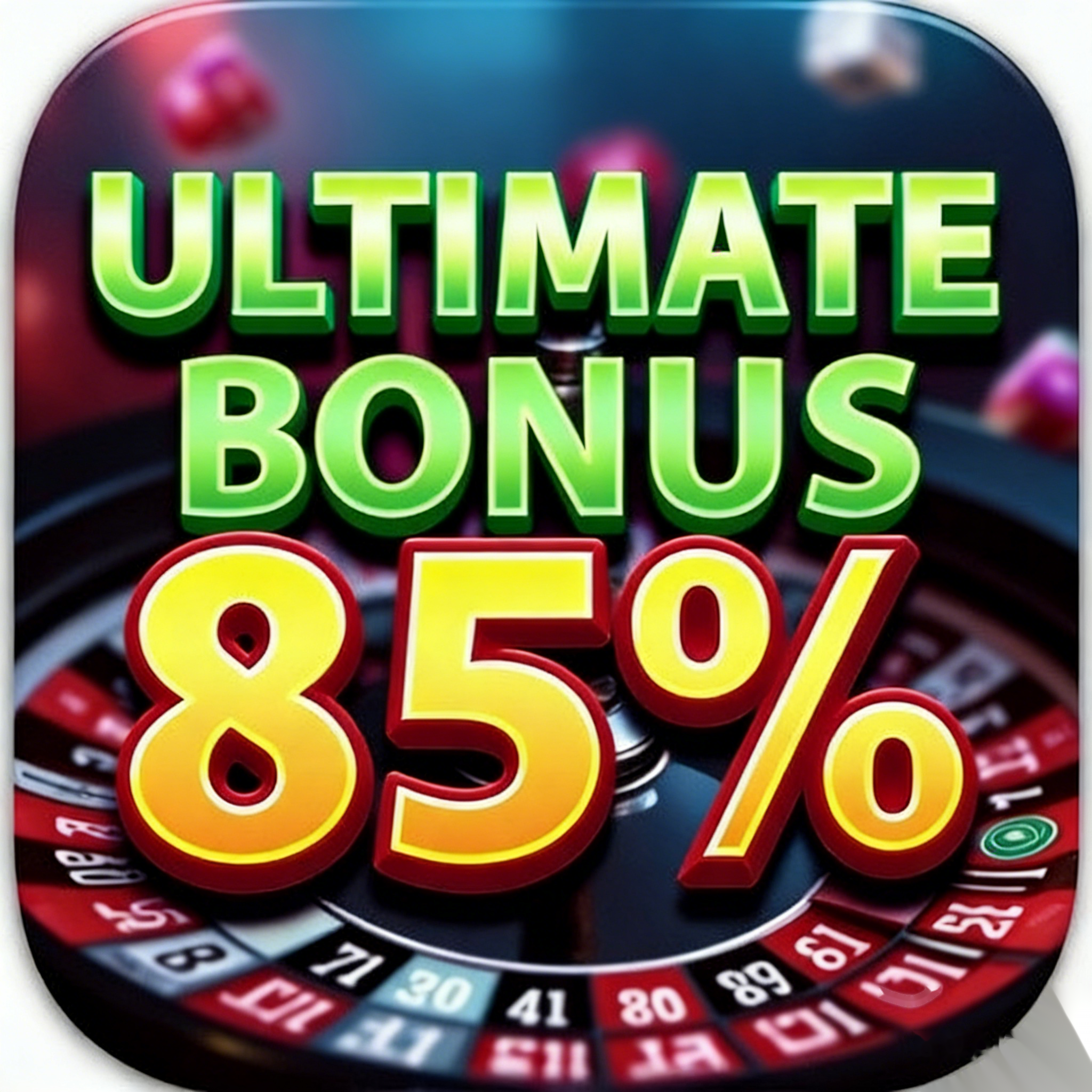 luck88 cadastro preview 3