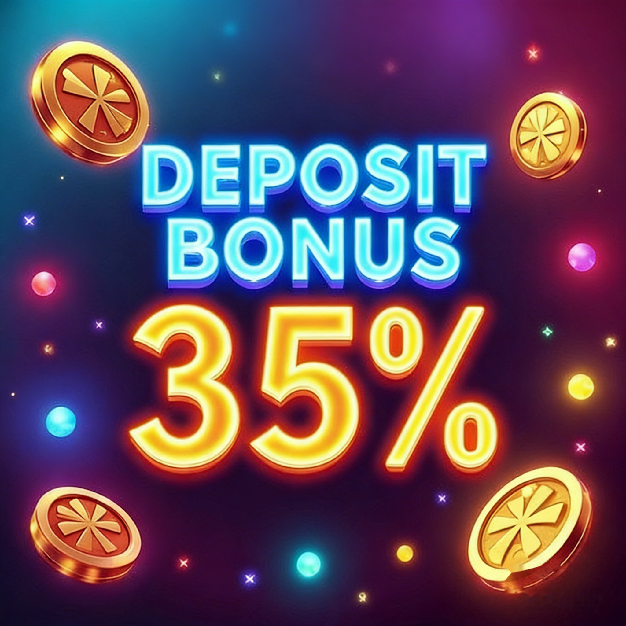 luck88 game preview 1