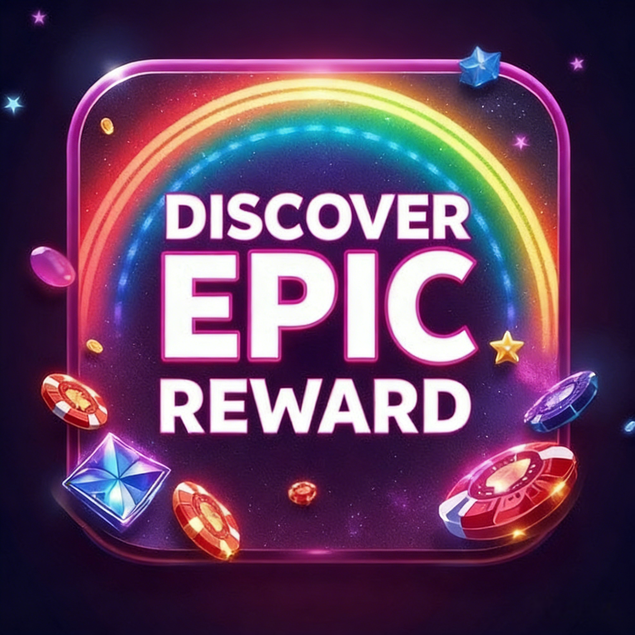 luck88 games preview 3