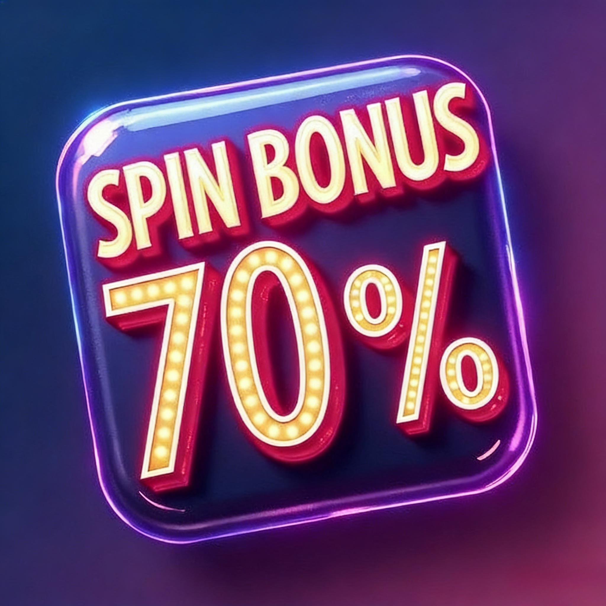 luck88 login preview 1