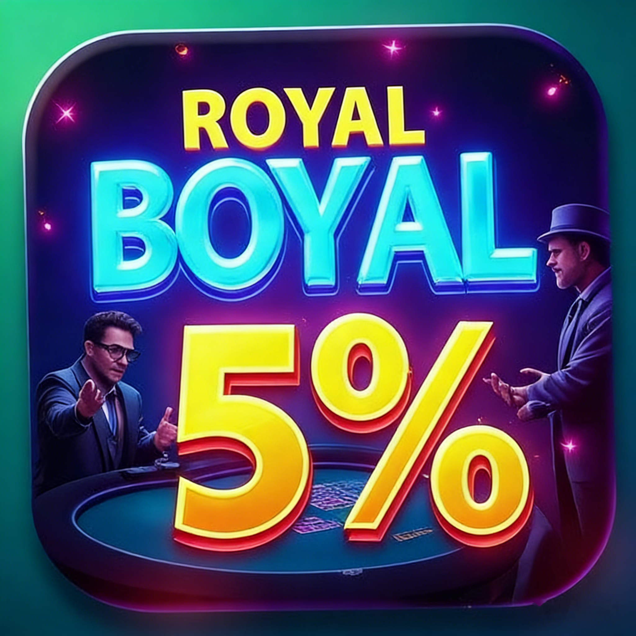 luck88 platform preview 1